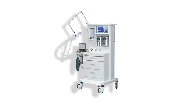 example image